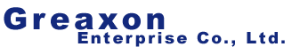 Greaxon Enterprise Co., Ltd.